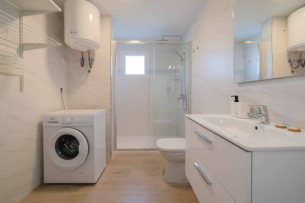 Apartamento entero, Lanzahost \"Carmenes Comfort\" in Costa Teguise, Teguise