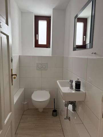 Pension für 2 Personen in Wenningstedt, Sylt, Bild 4