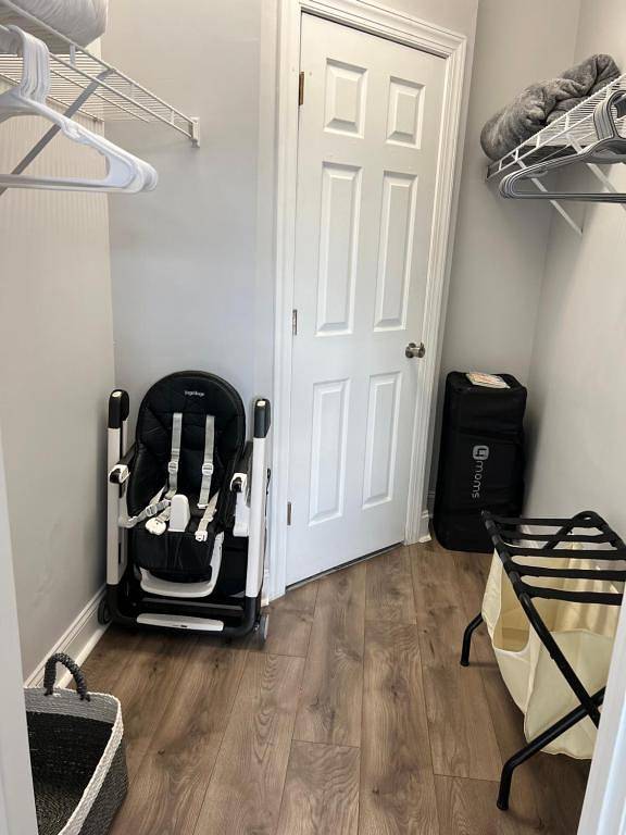 Geheel appartement, Luxury 3Br Golf Resort Condo with Digital Concierge, Pool, Near Beach in Grand Strand