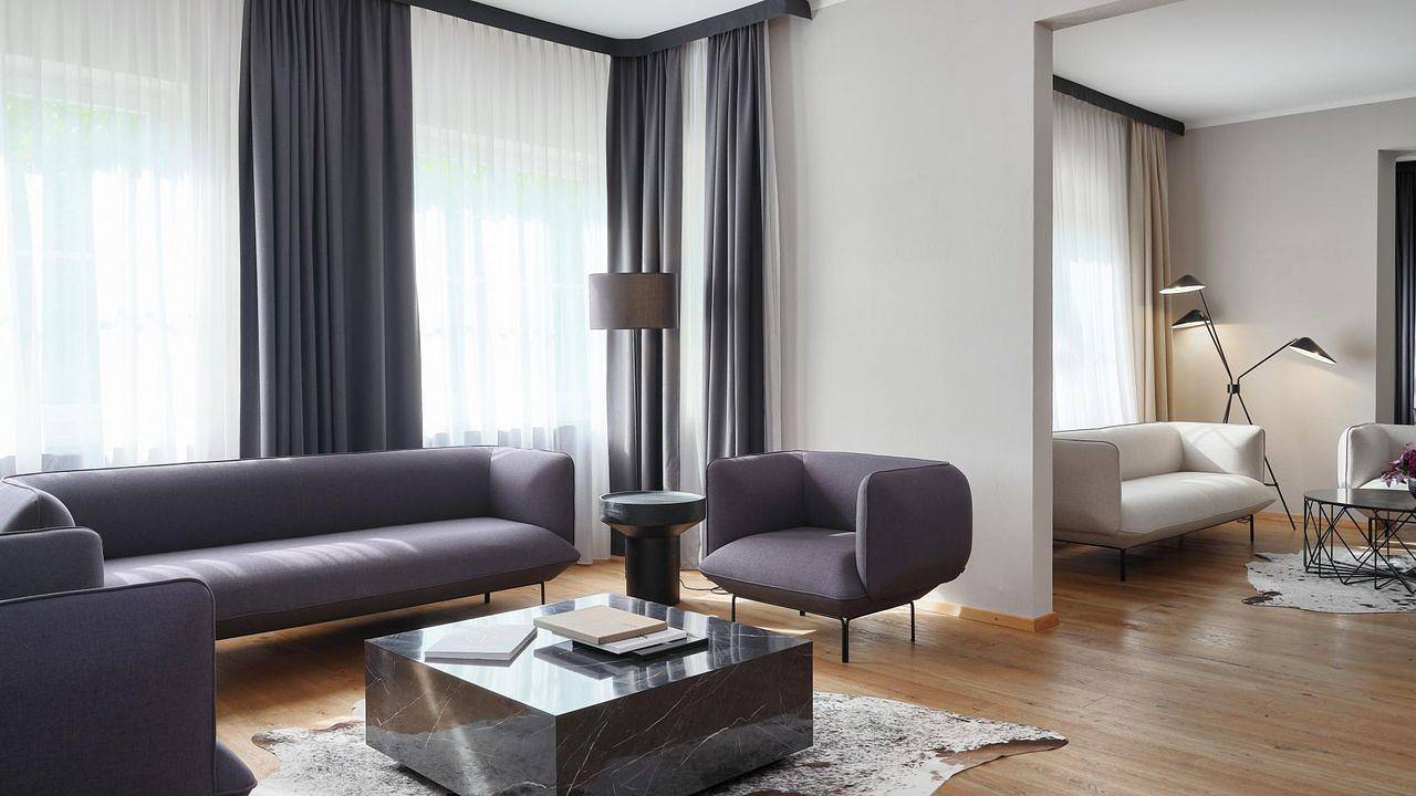 Ferienhaus für 7 Personen (300 m²) in Reith bei Kitzbühel in Kitzbühel, Alpes de Kitzbühel