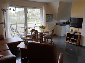 Ferienhaus für 4 Personen in Zempin, Usedom, Bild 2