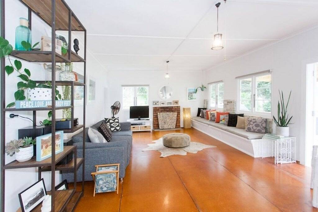 Haus am Strand in atemberaubender privater Bucht in Coromandel, Waikato