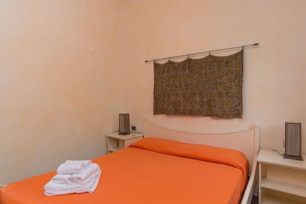 Ganze Wohnung, Appartamento Doria in Sant'Elmo, Cagliari Provinz