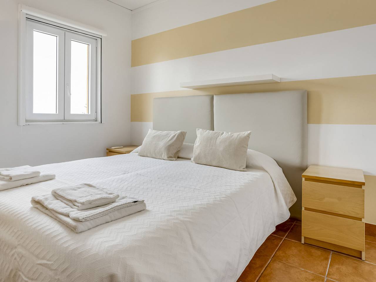 Apartamento entero, Tríplex de lujo en Vilamoura con vistas increíbles in Vilamoura, Quarteira