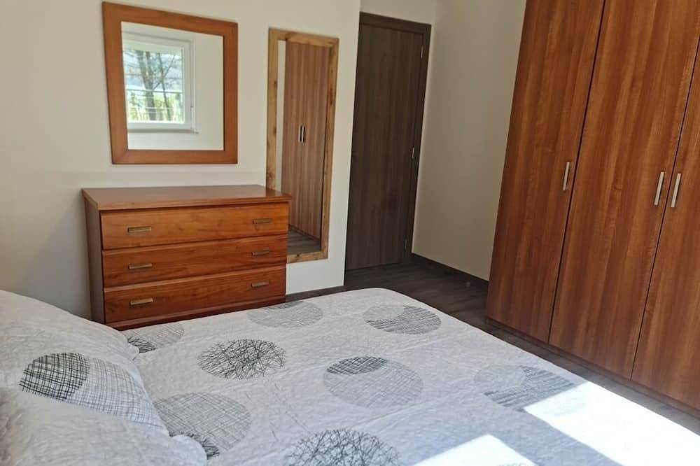 Entire apartment, Playa de Estorde, Finisterre in Cee, Costa da Morte
