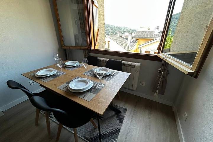 Ferienwohnung für 7 Personen - 1