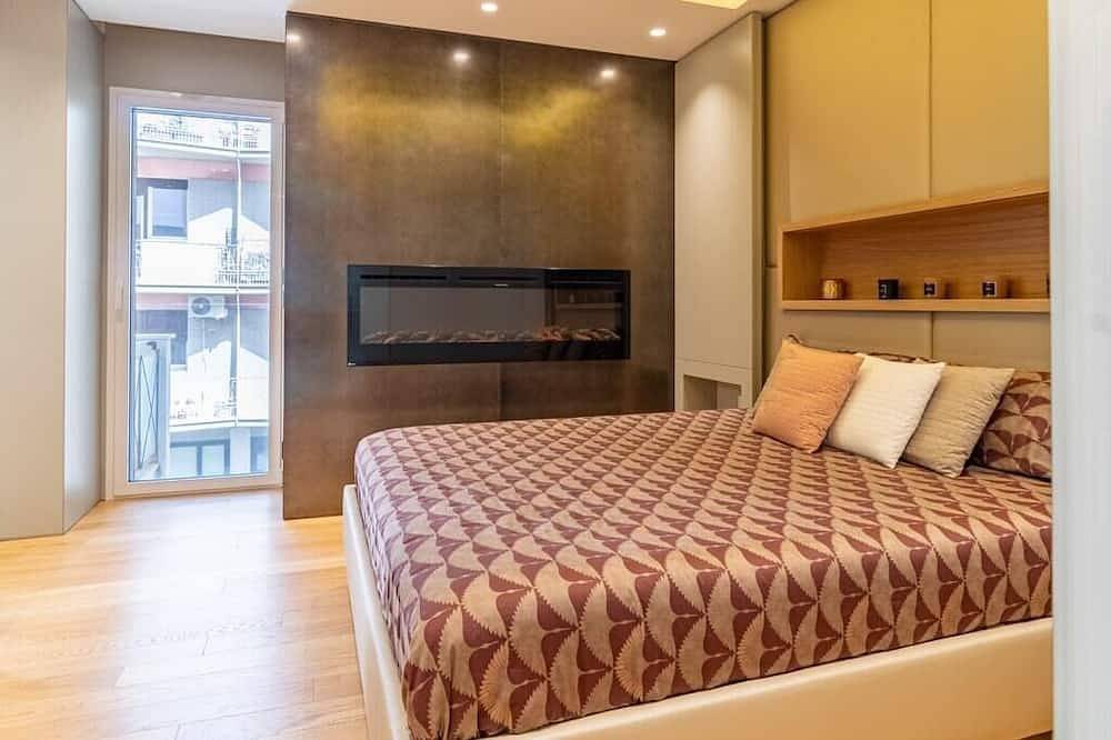 Hel leilighet, Pescara Inn Via Sulmona 17 in Pescara, Adriatic Coast Abruzzo