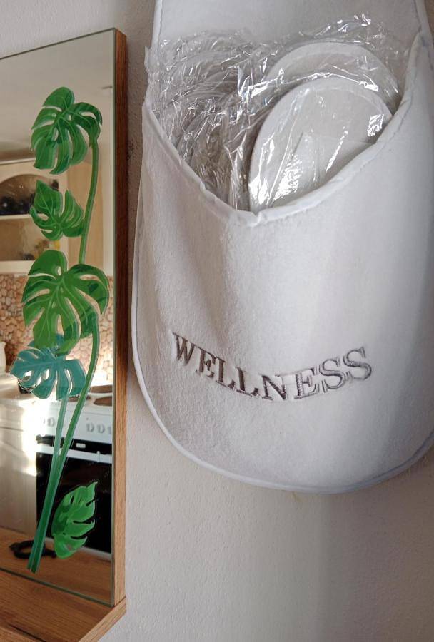 Welness, Holiday Cheb-Skalka in Cheb, Karlsbad und Umgebung