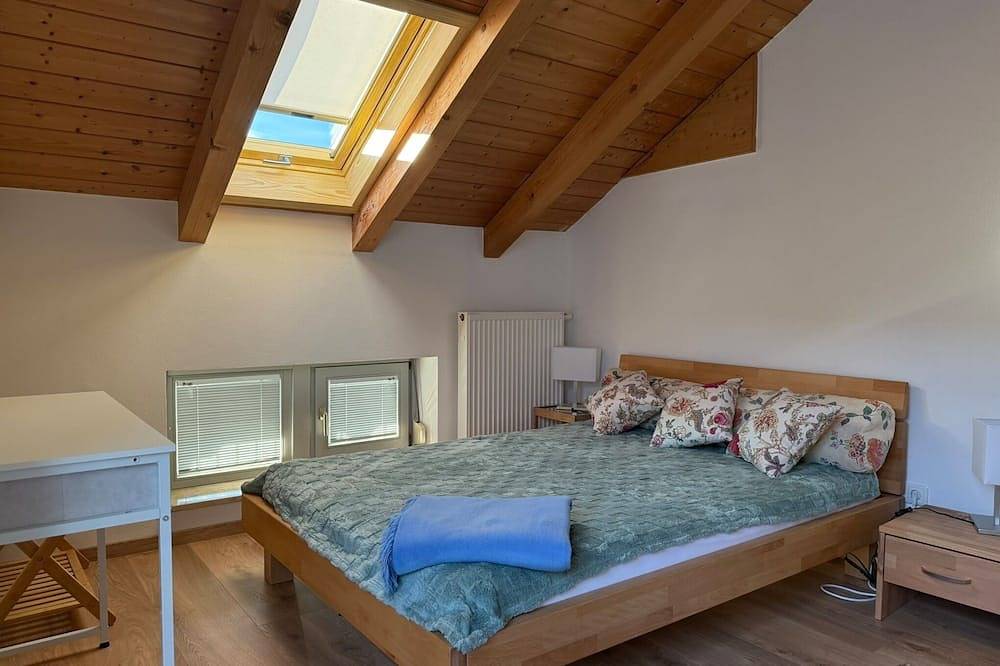 Ferienhaus für 5 Gäste mit 120m² in Schongau (270121) in Schongau, Romantische Straße
