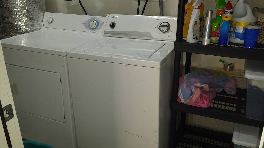 Einzigartiges privates Luxus-Cottage Tolle Lage Sea Island Resort Gästepass Availa in St. Simons Island, Glynn County