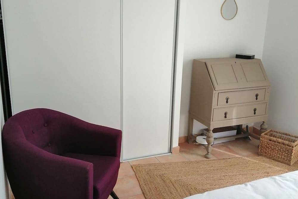Maison ideale pour loisir et découverte de la region in Cosnac, Région de Brive-la-Gaillarde