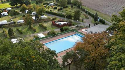 Ferienwohnung für 4 Personen in Landkreis Rotenburg (Wümme)