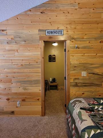 Lodge for 8 People in Arapaho National Forest, Grand County, Photo 2