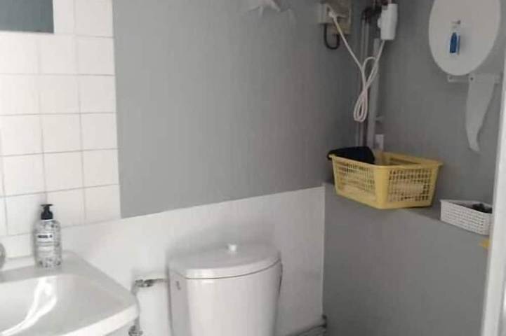 Gîte pour 4 personnes dans Saint-Sernin-du-Bois - 2