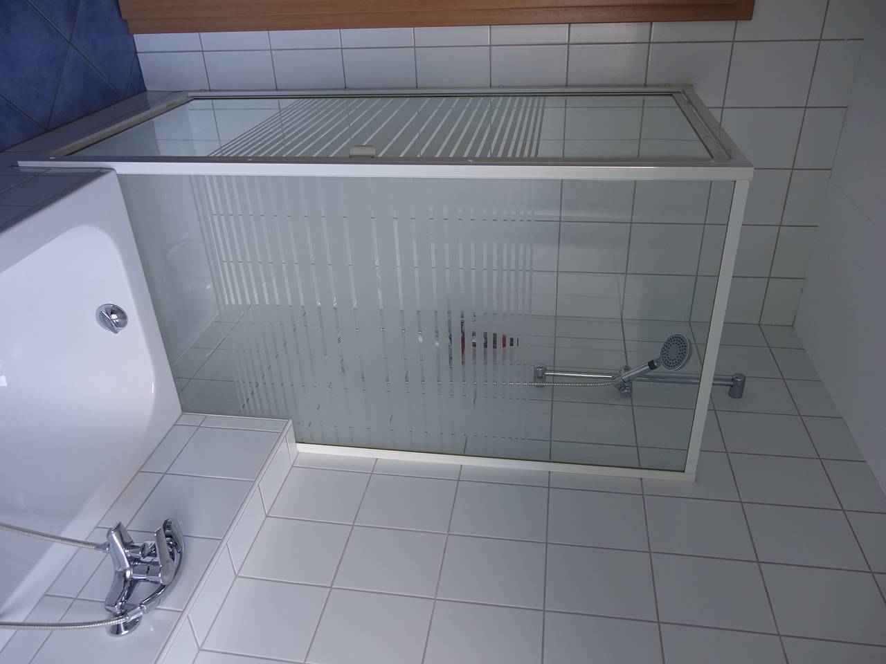 Ganze Ferienwohnung, Exclusive kuschelige Wohnung im Herzen Frankens/Europa in Gaukönigshofen, Romantische Straße