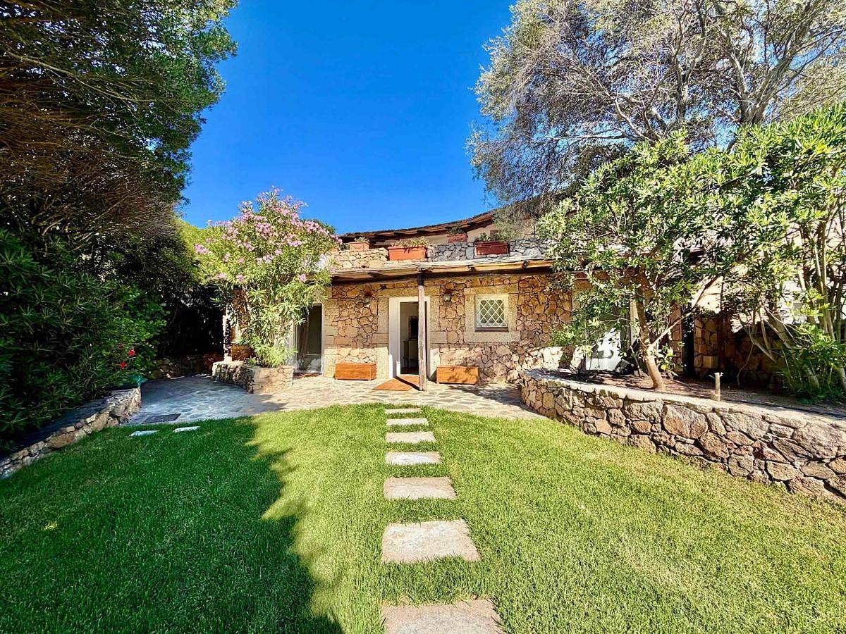 Canguroproperties - Villa Roberta in Porto Cervo, Arzachena
