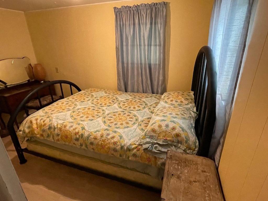 Toledo Bend waterfront Great for family vacation, fishermen or hunter's. in Toledo Bend Reservoir