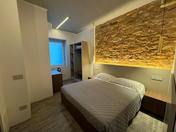 Gîte pour 6 personnes à Ancône - 4