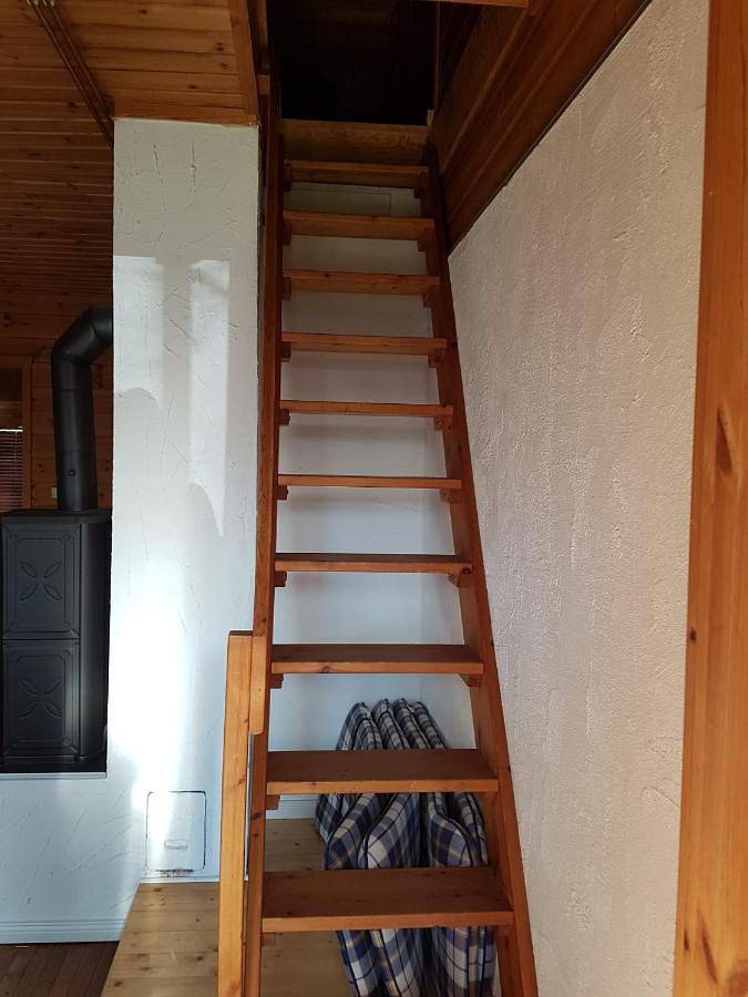 Ferienhaus für 4 Personen, mit Garten, kinderfreundlich in Worpswede - 3
