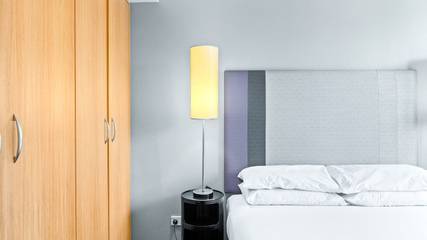 Appartamento Vacanze per 2 Persone in Parramatta, Sydney, Foto 1