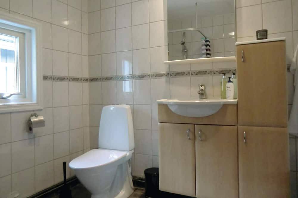 Schönes Haus in Gislaved mit Wlan in Hedenstorp, Jönköpings län