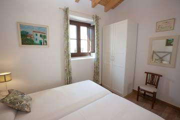 Ferienwohnung für 4 Personen in Jerez de la Frontera, Costa de la Luz, Bild 4