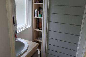 Camping voor 5 Personen in Les Vans, Centraal Massief, Afbeelding 3