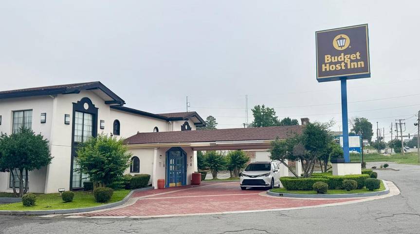 Hôtel pour 2 personnes