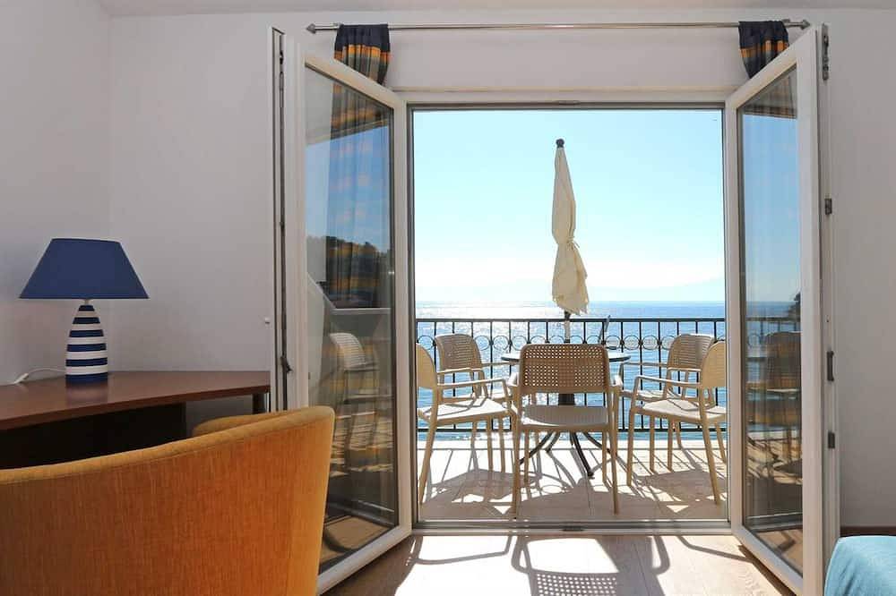 Ganze Wohnung, Wohnung 34 in Drvenik, Makarska Riviera