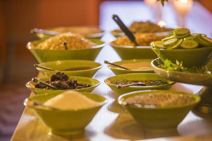 Ferienwohnung für 13 Personen, mit Terrasse und Garten in Vaxholm - 2