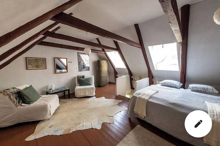 Ferienhaus für 4 Personen, mit Pool in Ystad - 3