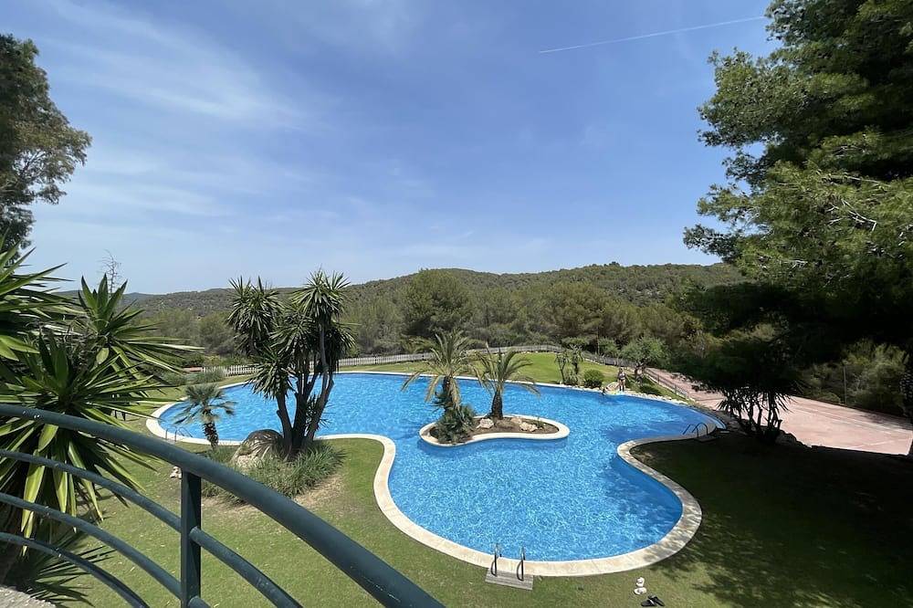Casa vacanza a Garraf a partire da 572€ a notte