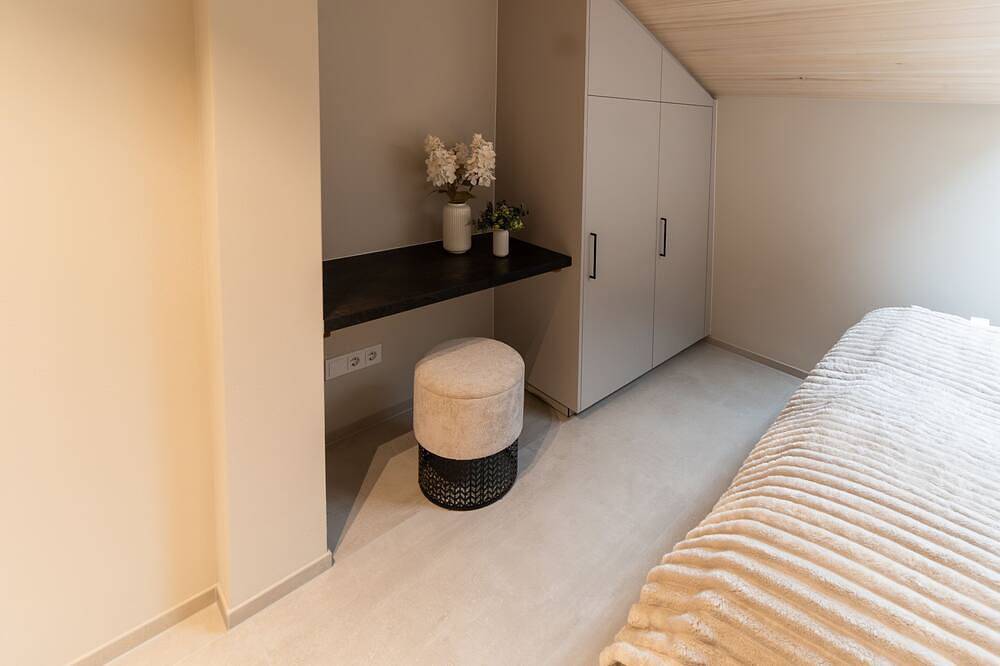 Ganze Wohnung, Ferienwohnung Storchennest – Das Delta in Fußach, Bodensee-Vorarlberg