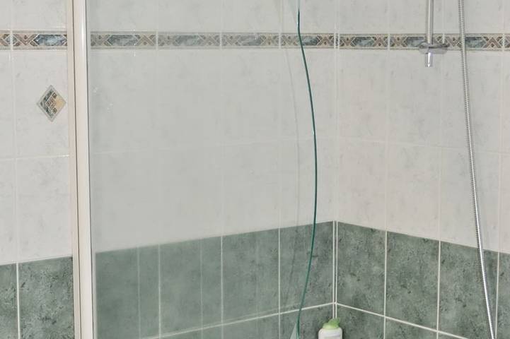 Location de vacances pour 10 personnes, avec jacuzzi et jardin, animaux acceptés à Montans - 2