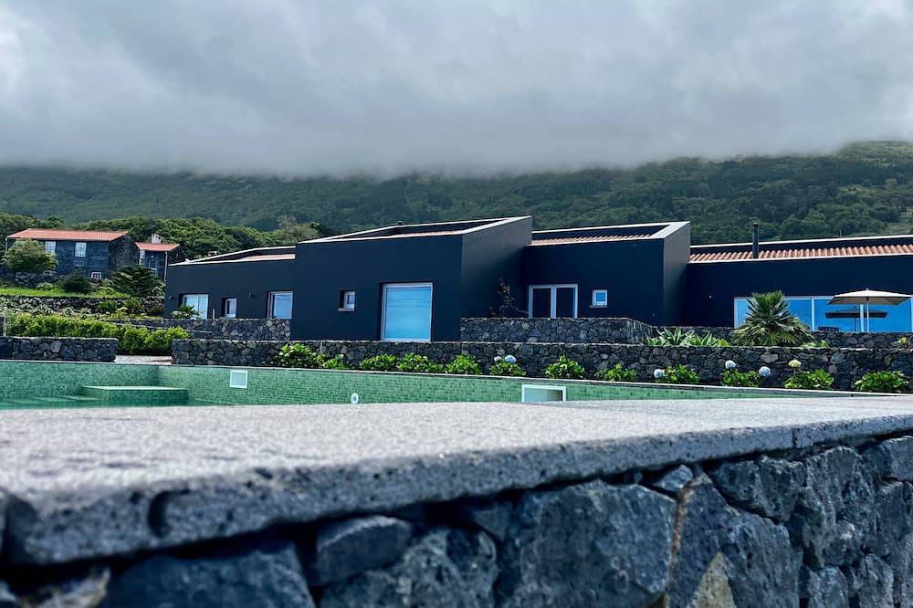 Casa vacanza a Prainha a partire da 225€ a notte