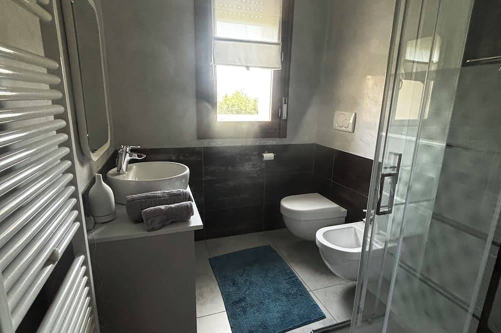 Appartamento intero, Appartamento moderno a Cremona vicino alla Fiera in Cremona, Provincia di Cremona