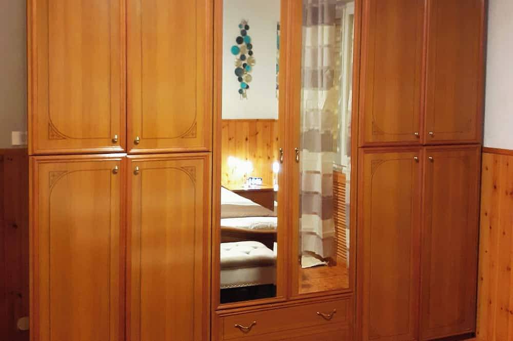 Apartamento entero, Appartamento Diana Cervia in Cervia, Provincia de Ravenna