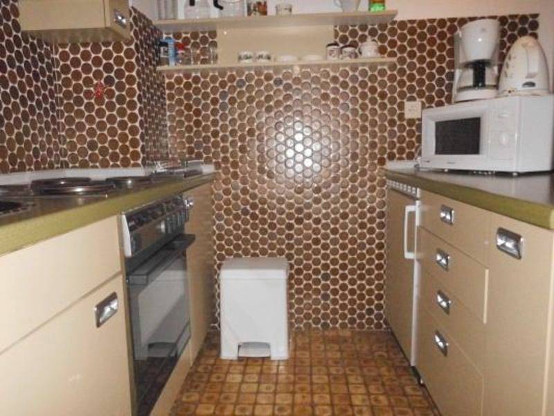 Ganze Ferienwohnung, Residenz 18 in St. Peter-Bad, St. Peter-Ording