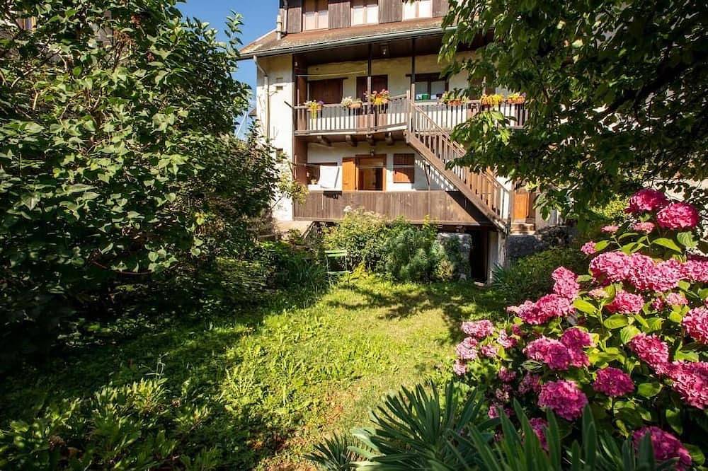 Gîte pour 2 Personnes dans Annecy, Annecy (commune)