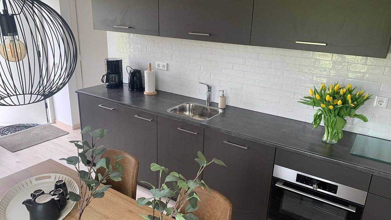 Ferienhaus für 6 Personen (120 m²) in Zonnemaire in Zonnemaire, Grevelingenmeer
