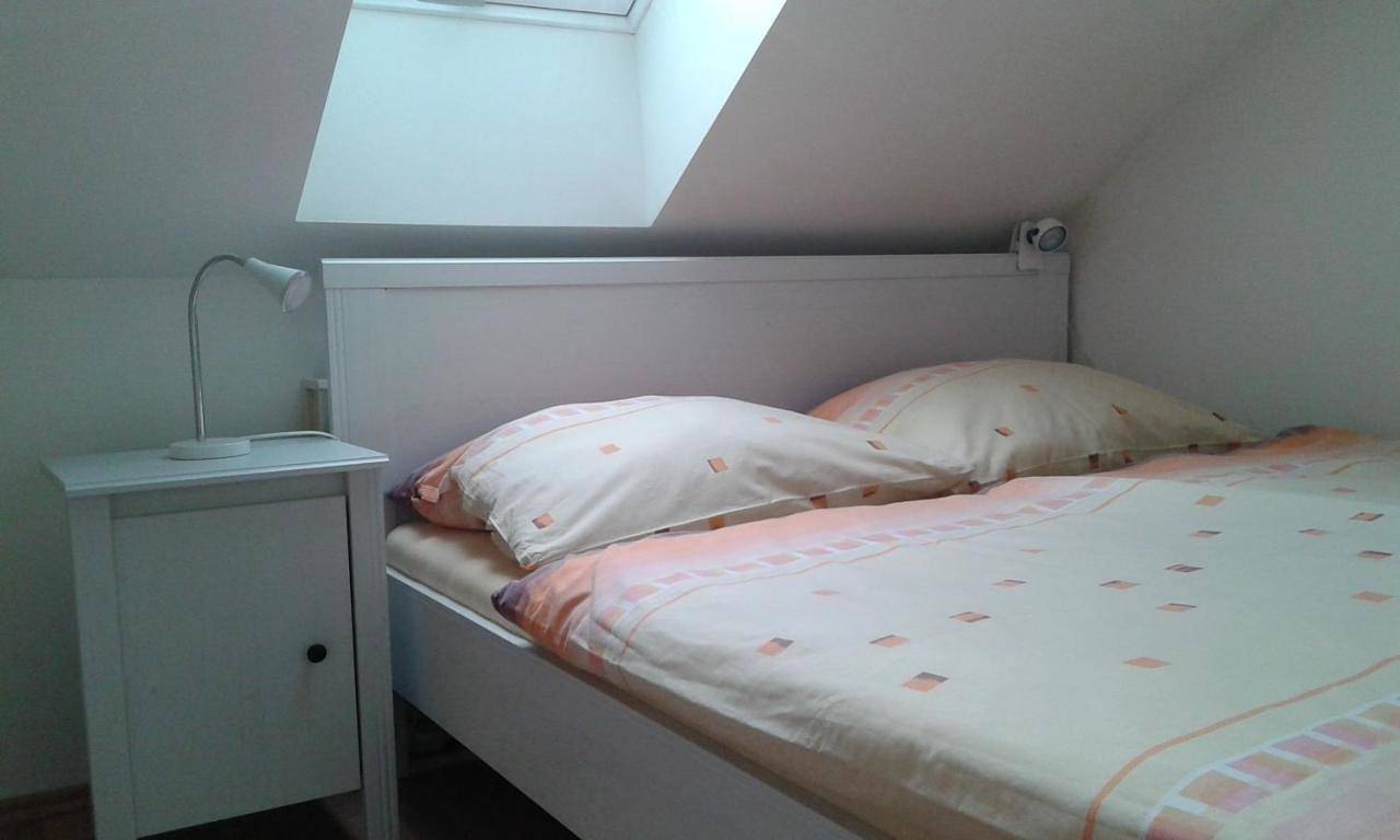 Appartement entier, Apartment in Olomouc, Région d'Olomouc