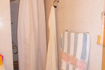 Appartement De Vacances pour 4 Personnes dans Beaulieu-sur-Mer, Région de Nice, Photo 4