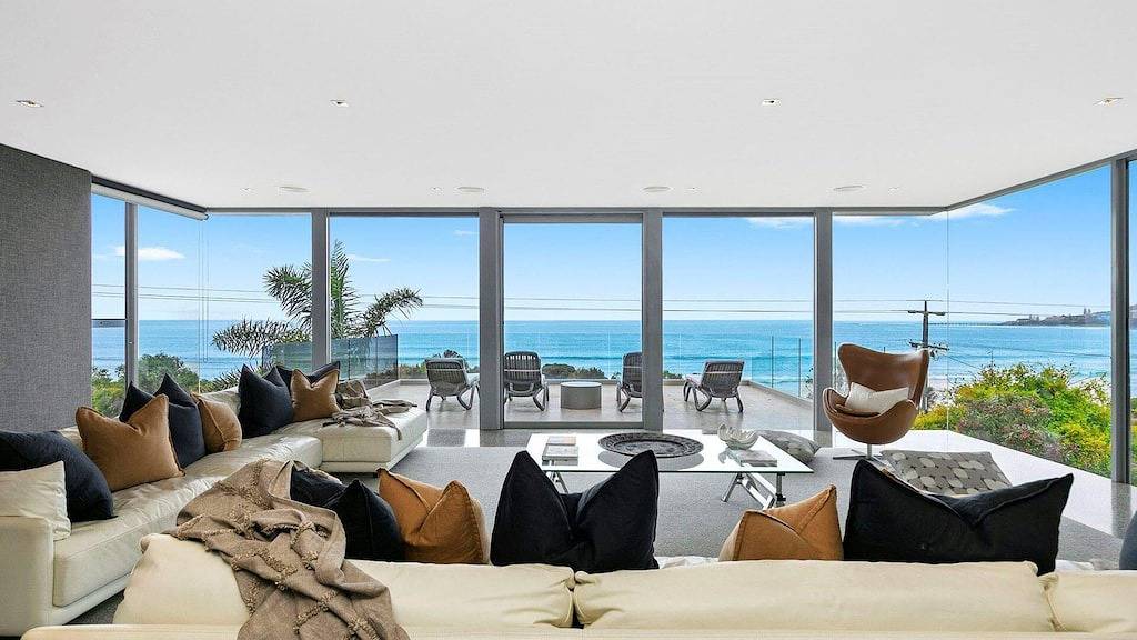 Azure - Absoluter Luxus in Lorne, Great Ocean Road