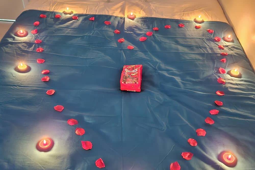 Appartement entier, Express Yourself in Melun, Seine-et-Marne