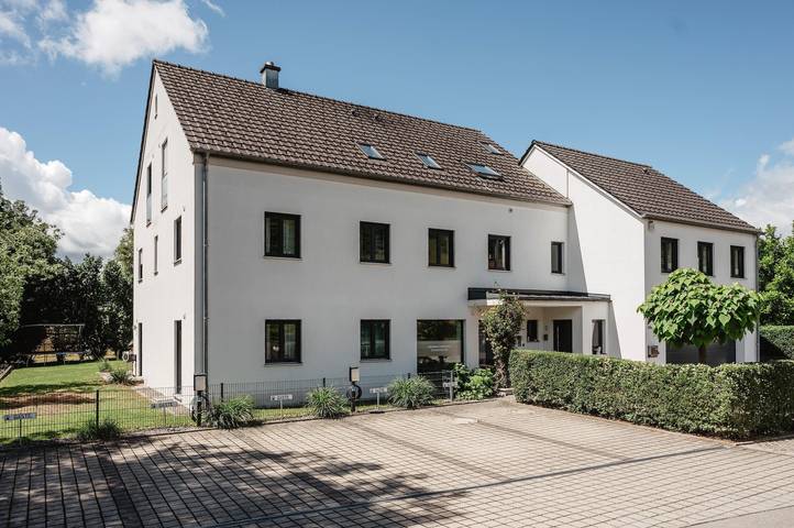 Pension