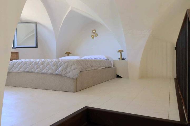 Riad del Capo by Lovesud in Castrignano del Capo, Golfo de Tarento