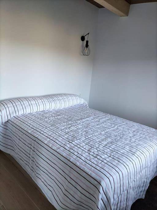 Appartement entier, Apartamento Mogor, en Marín (Pontevedra) in Marín, Rías Baixas
