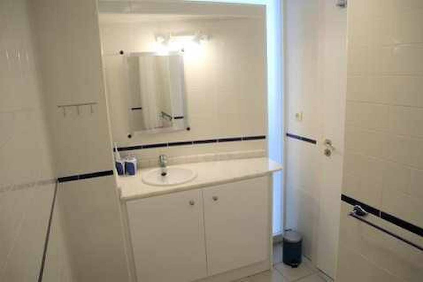 Apartamento entero, Apartamento Playa Flamenca  resd. Playa Terrazas in Orihuela, Costa Blanca