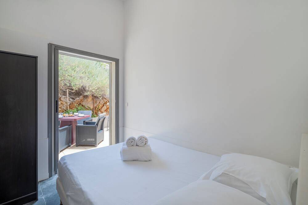 Herrliches Haus mit Meerblick - Marseille Parc des Calanques - Les Goudes in Les Goudes, Marseille