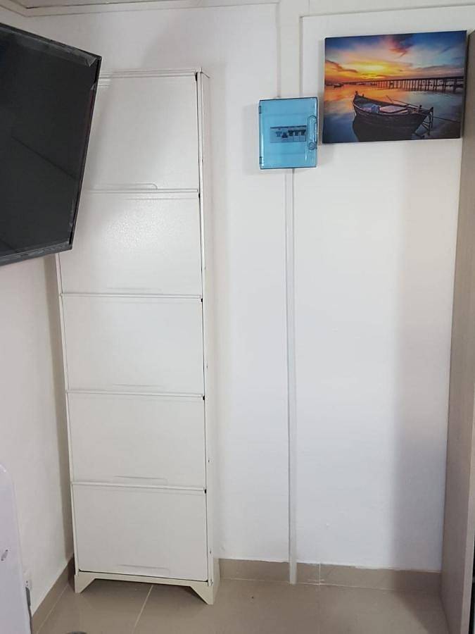 Appartamento intero, Apartment - Ground Floor in Vada, Rosignano Marittimo